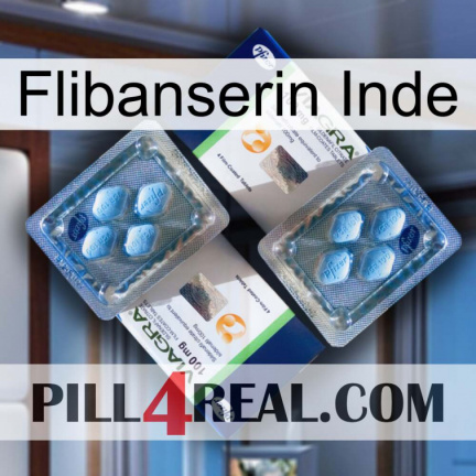 Flibanserin India viagra5